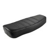 Motorcycle Seat Cover for Simson S51 S50 Kr51 Schwalbe, Waterproof,
