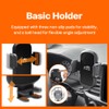 FICS Phone Holder for Toyota RAV4 2019 2020 2021 2022