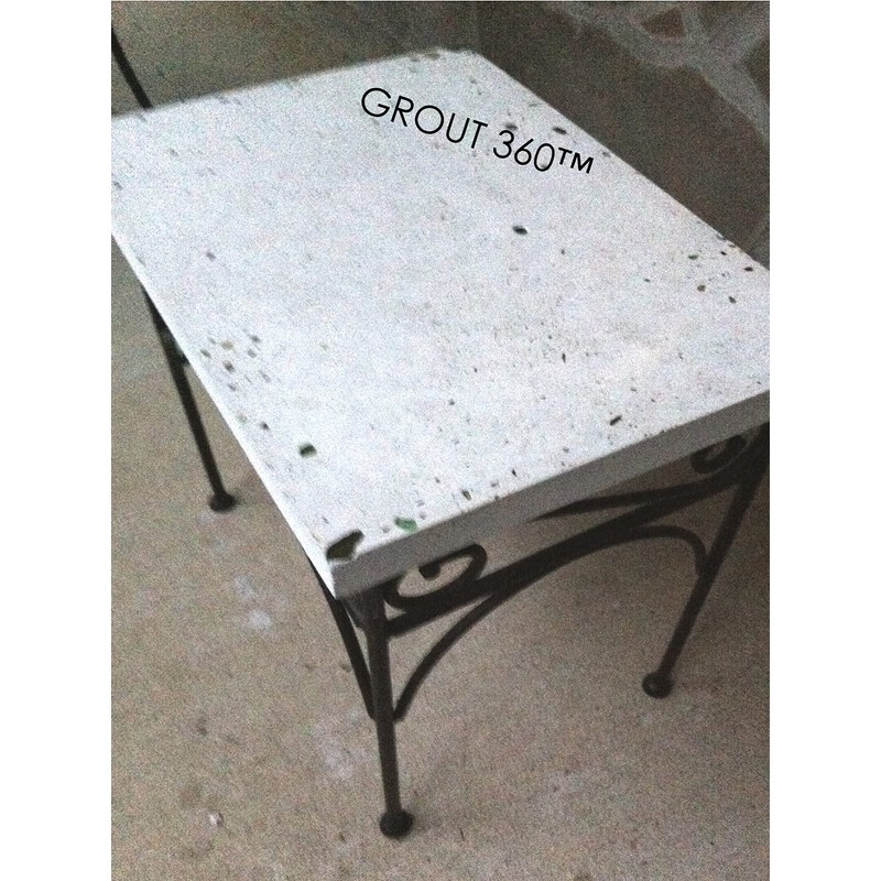 White Portland Cement 10 Pound Bag