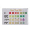 Soil Test Liquid Solution PH Nitrogen Phosphorus Potassium Measuring Soil