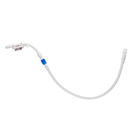 My Perfect Colon Care – Accessory Set