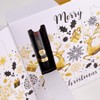 Beauty-Adventskalender Schminke mit 24 Make-up Kleinigkeiten für perfektes Styling im