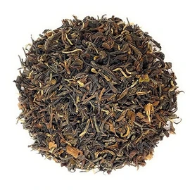 Darjeeling 2nd Flash Castleton Muscatel Exclusive Second Flush 3.5 oz (100 g)