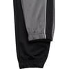 RBX Boys Sweatpants - 2 Pack Stretch Performance Tricot Activewear
