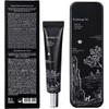 Black Tea Time Reverse Eye Cream by Pyunkang Yul for