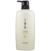 ioseramu Cleansing (Shampoo) 600ml