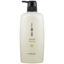 ioseramu Cleansing (Shampoo) 600ml