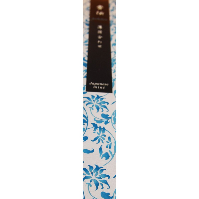 Nippon Kodo Kohden - Japanese Mint