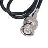 PH Electrode Test Tool BNC Plug, PH Probe BNC Pool