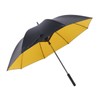 USB Charging Fan Umbrella Multifunctional Portable Foldable Sun Blocking Fan