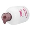 Base Trasclucida Fantasy Nails Tono Elegible 15ml Color Dusty