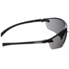 Bolle SILPPSF Silium Plus Spectacles AS/AF