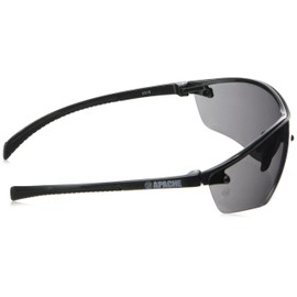 Bolle SILPPSF Silium Plus Spectacles AS/AF