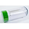 Zyliss 3 Zyliss Dual Action Vegetable Spiralizer Dishwasher Safe Kitchen