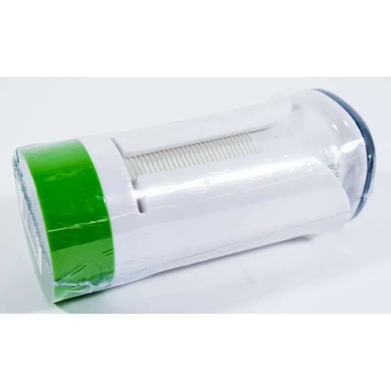 Zyliss 3 Zyliss Dual Action Vegetable Spiralizer Dishwasher Safe Kitchen