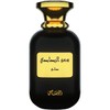 Rasasi Somow Maali for Unisex - 3.38 oz EDP Spray