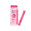 Collagen 7 Packets Nutritional Care Skin Elasticity Care Drinkable Skin Supplement / 콜라겐7포 영양관리 피부 탄력관리 마시는 피부영양제
