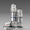 FORBEAUT [FORBEAUT]MTS Scalp Boost Ampoule Black 300