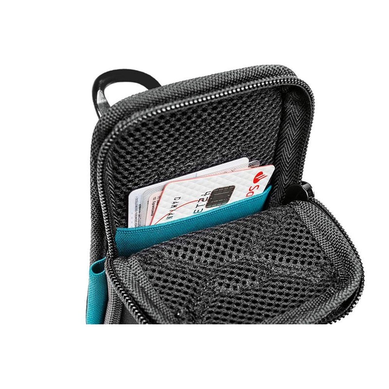 Makita E-15556 Ultimate Smartphone Holder