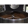Cafe Don Pedro Low Acid Instant Coffee - Stomach Friendly,