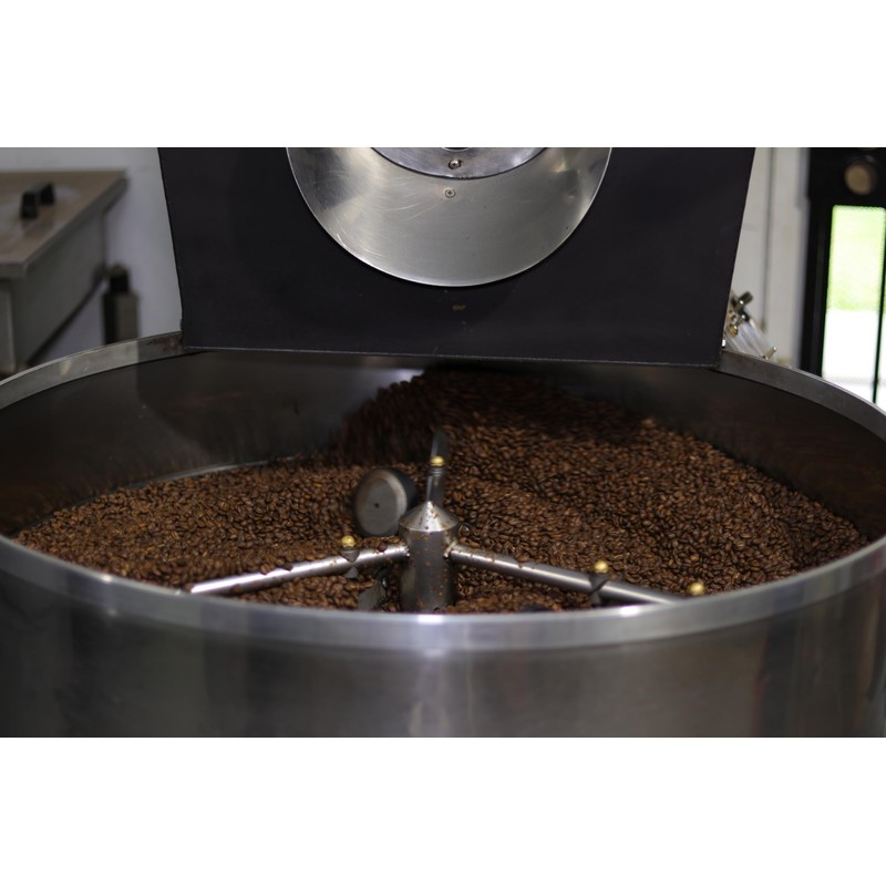 Cafe Don Pedro Low Acid Instant Coffee - Stomach Friendly,