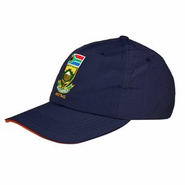 GIFTS 4 ALL Ladies South Africa Proteas Fans Baseball Cap, Ladies South Africa Sports Cap, Ladies South Africa Cricket Fans Cap, South Africa Baseball Cap
