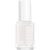 ESSIE Valentine's Day Collection 830 Quill You Be Mine
