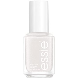 ESSIE Valentine's Day Collection 830 Quill You Be Mine