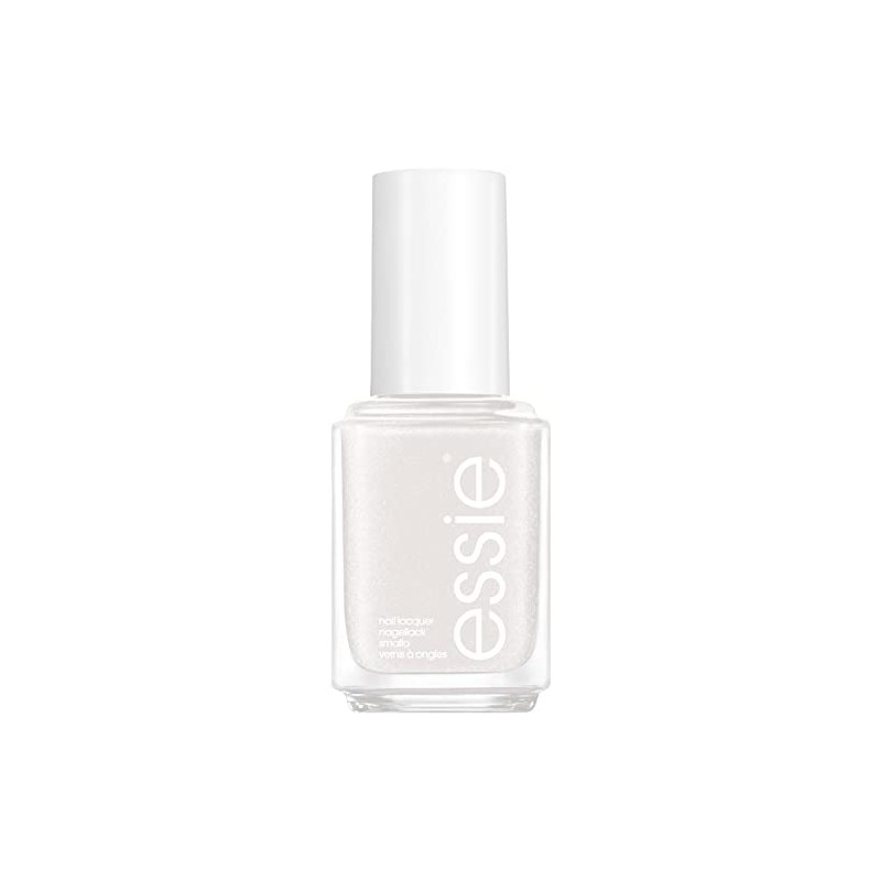 ESSIE Valentine's Day Collection 830 Quill You Be Mine