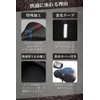 Bicycle Saddle Cover, Cushion, Waterproof, Painless, Exercise Bike, Cross Bike,