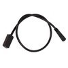 Electric Bike Hydraulic Brake Sensor E Bike Waterproof Brake Power