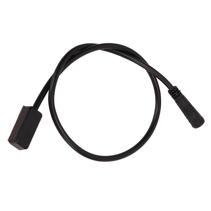 Electric Bike Hydraulic Brake Sensor E Bike Waterproof Brake Power