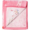 Bandai 4085000100 Sailor Moon Face Towel, Costume, 100% Cotton
