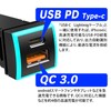 MAXWIN Toyota Car USB Port TOYOTA Harrier 80 Series Yaris
