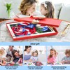 Acudotr Diamond Painting Kits for Adults, 5D DIY Diamond Art