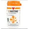 Ipakitine 60 Gramos Polvo Perros Y Gatos Reduce Toxinas