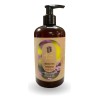 Gel De Ducha Con Aceite Esencial De Té Verde Verbena