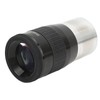 2 Inch 33mm Telescope Eyepiece 52 Degree HD Large Field