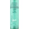 WP INVIGO VOLUME CRYSTAL MASK 150 ml