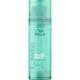 WP INVIGO VOLUME CRYSTAL MASK 150 ml