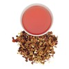Harney & Sons Blood Orange Fruit Tea| 4 oz Loose