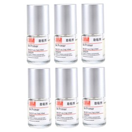 SUPVOX Automotive Adhesion Promoter Double-Sided Tape Promoter Light Liquid Primer for Car Dashcam