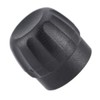 Bewinner 10 Pairs Walkie Talkie Volume Knob and Channel Selector
