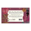 Set 6 Labiales Líquidos Mate Multicolor Yuya