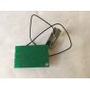 ONN 100012590 WIFI MODULE WC0PR1601