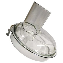 MAGIMIX - Magimix 3200 Compact Lid