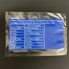 2Pairs ER-10 Electrode For Sumitomo T-39 Type-66 T-81C 82C Z1C
