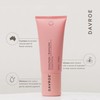 Davroe Chroma Colour Treatment - Blushing Gold 200ml