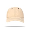 YAMEE Baseball Cap Women's Summer Quick-Drying Baseball Cap Men Waterproof