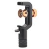 Transverse Armoured Cable Stripper Fiber Optic Slitter Stripping Tool for